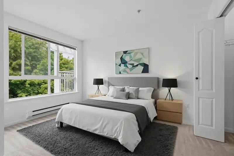 408 189 ONTARIO PLACE - photo 4 of 17