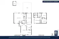13902 80 AVENUE - thumbnail 27