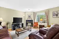 22 12268 189A STREET - thumbnail 28
