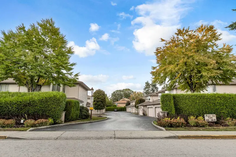 22 12268 189A STREET - photo 4 of 25