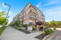 316 13768 108 AVENUE - thumbnail 2