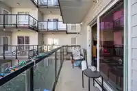 316 13768 108 AVENUE - thumbnail 20