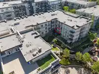 316 13768 108 AVENUE - thumbnail 23