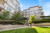 316 13768 108 AVENUE - thumbnail 26