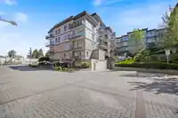 316 13768 108 AVENUE - thumbnail 29