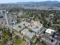 316 13768 108 AVENUE - thumbnail 36