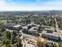 316 13768 108 AVENUE - thumbnail 38