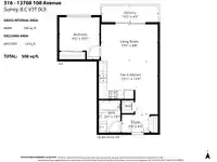 316 13768 108 AVENUE - thumbnail 40
