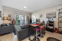 316 13768 108 AVENUE - thumbnail 7