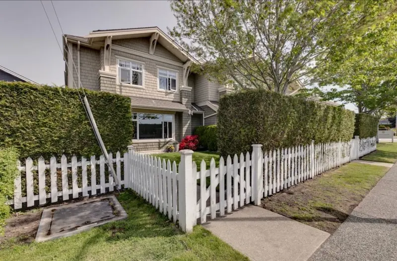 6 11991 5TH AVENUE - photo 1 of 25