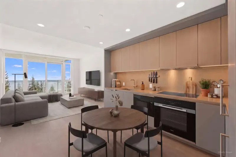 511/ 511A-3963 UPLANDS WAY - photo 1 of 36