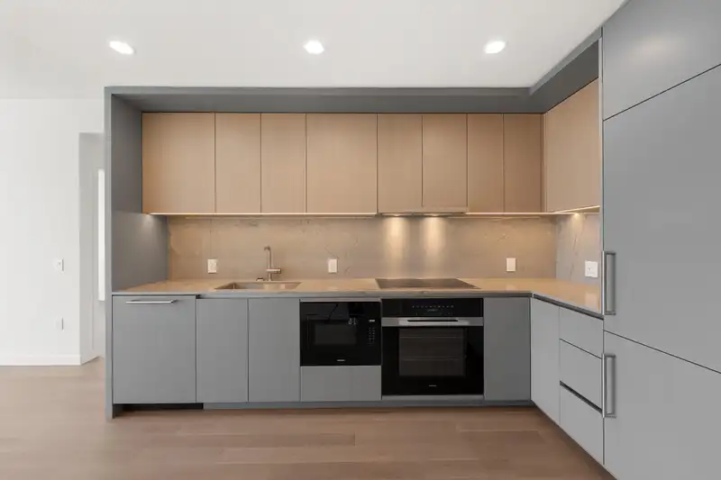 511/ 511A-3963 UPLANDS WAY - photo 4 of 36