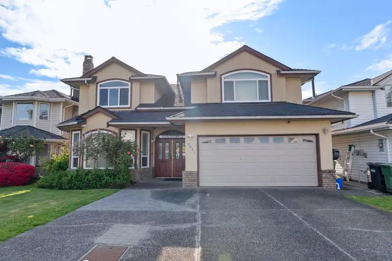 2271 BAYDALA COURT - photo 1 of 38