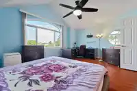 2271 BAYDALA COURT - thumbnail 22