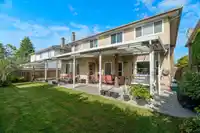 2271 BAYDALA COURT - thumbnail 35