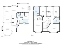 2271 BAYDALA COURT - thumbnail 36