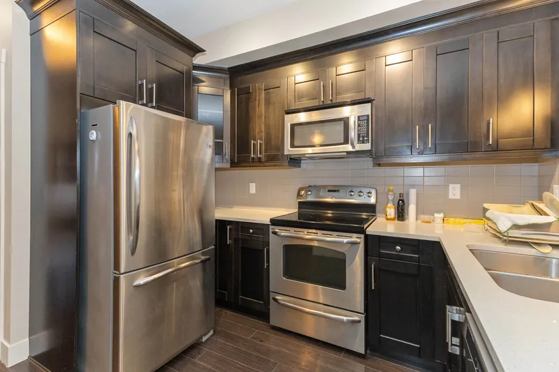 30 2950 LEFEUVRE ROAD - photo 2 of 25