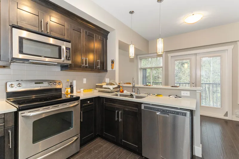 30 2950 LEFEUVRE ROAD - photo 3 of 25