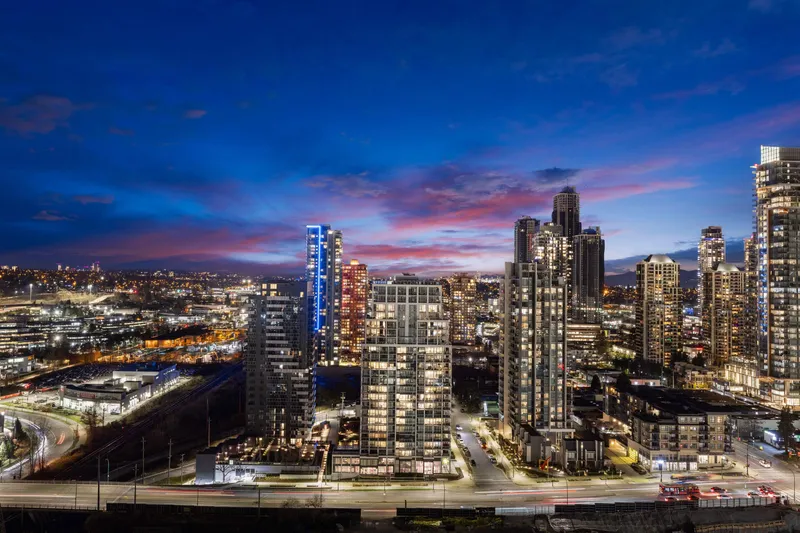 2901 2378 ALPHA AVENUE - photo 2 of 25