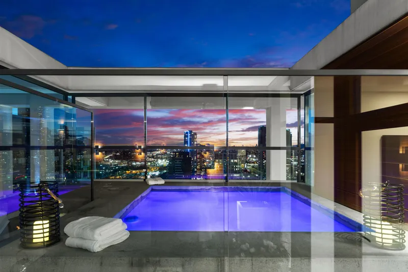 2901 2378 ALPHA AVENUE - photo 4 of 25