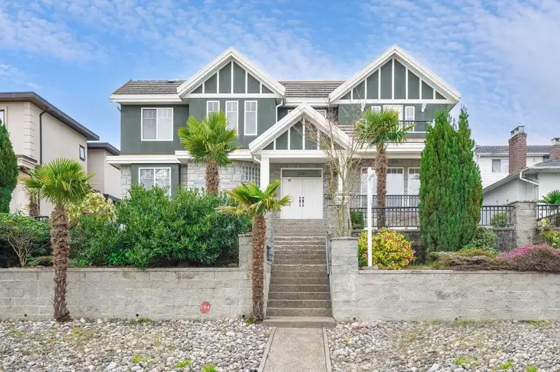 6029 PATRICK STREET - photo 1 of 27
