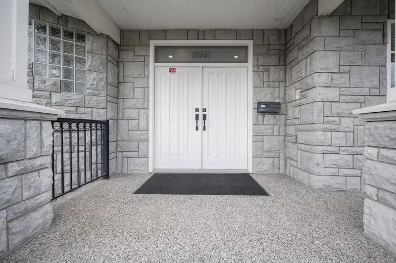 6029 PATRICK STREET - photo 2 of 27