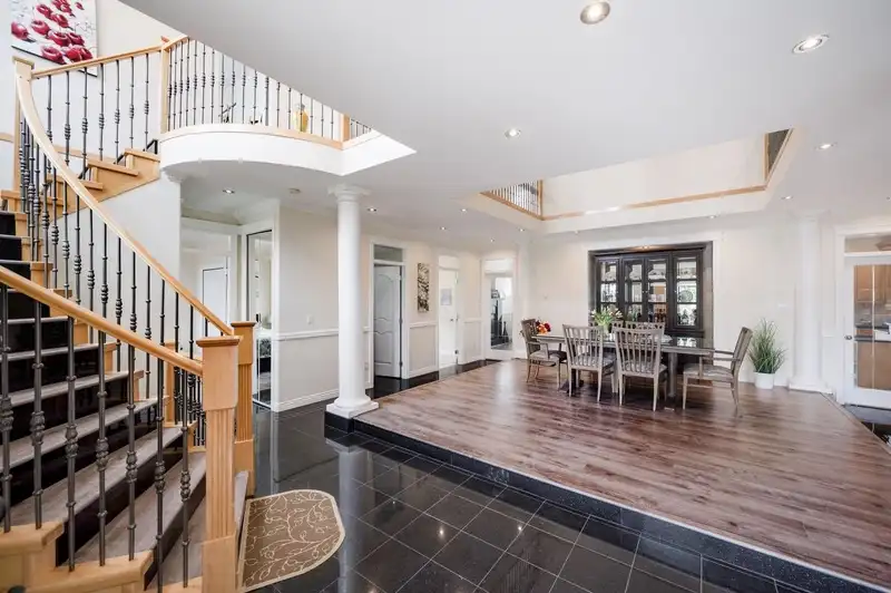 6029 PATRICK STREET - photo 3 of 27