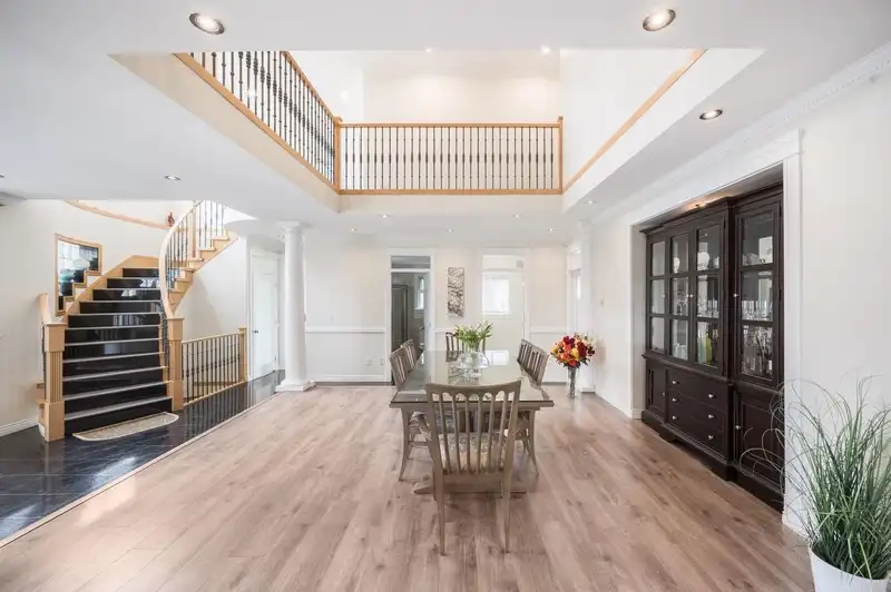 6029 PATRICK STREET - photo 4 of 27