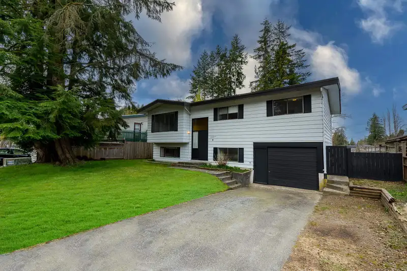 11671 211 STREET - photo 1 of 35