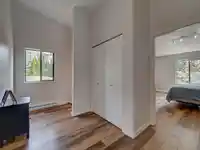 8362 REDROOFFS ROAD - thumbnail 15