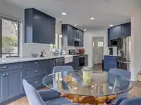 8362 REDROOFFS ROAD - thumbnail 20