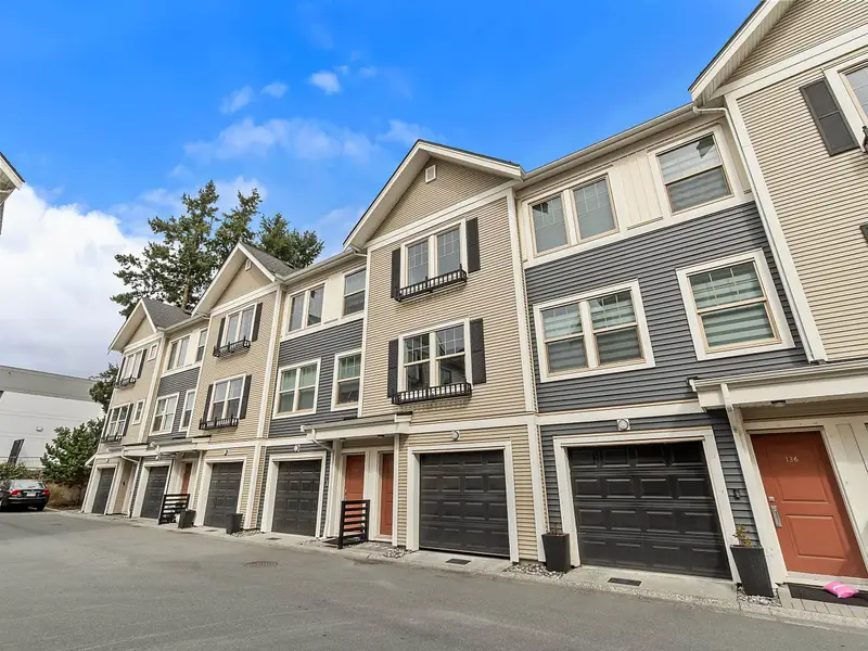 137 32633 SIMON AVENUE - photo 2 of 25