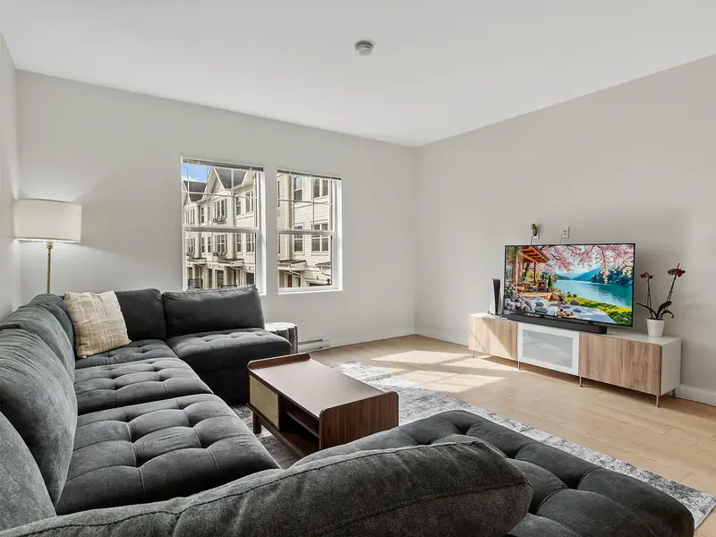 137 32633 SIMON AVENUE - photo 4 of 25