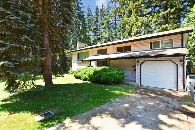 34753 ARDEN DRIVE - photo 1 of 27