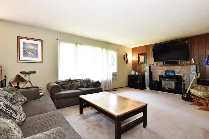 34753 ARDEN DRIVE - photo 3 of 27