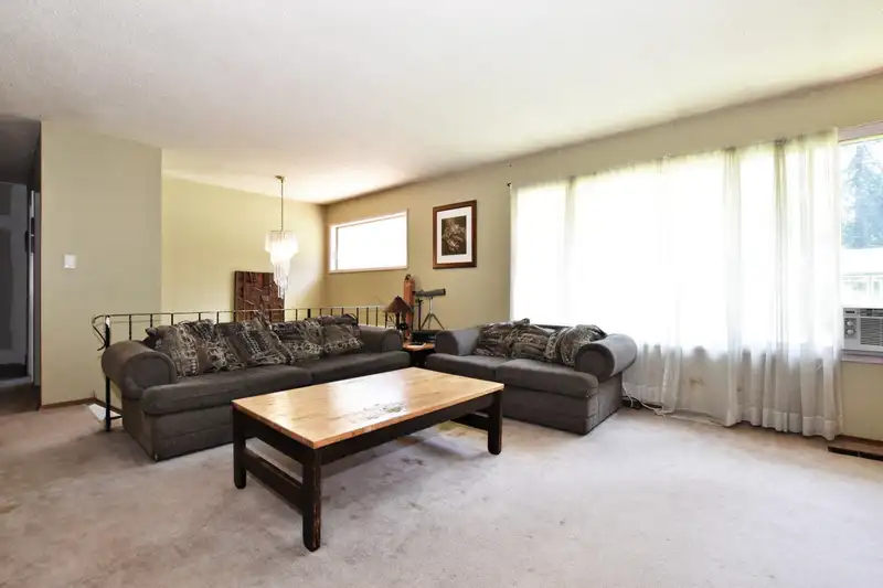 34753 ARDEN DRIVE - photo 4 of 27