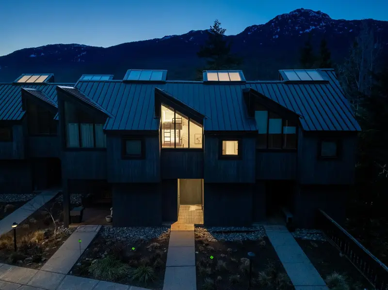 2 2221 GONDOLA WAY - photo 2 of 23