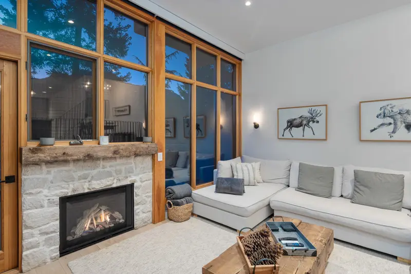 2 2221 GONDOLA WAY - photo 3 of 23