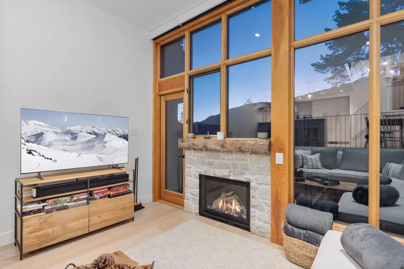 2 2221 GONDOLA WAY - photo 4 of 23