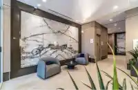809 1441 JOHNSTON ROAD - thumbnail 2
