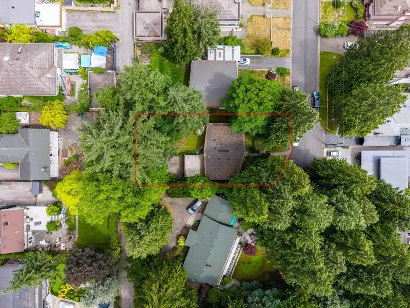 4763 NEVILLE STREET - photo 2 of 40