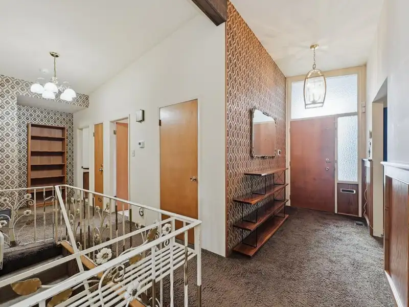 4763 NEVILLE STREET - photo 3 of 40