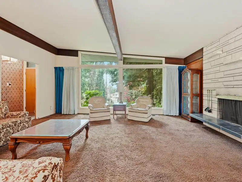 4763 NEVILLE STREET - photo 4 of 40