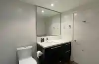 403 6333 SILVER AVENUE - thumbnail 9
