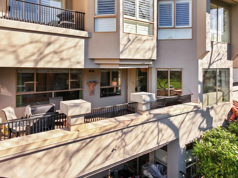 210 1859 SPYGLASS PLACE - photo 3 of 25