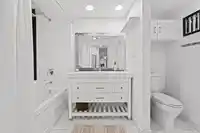 210 1859 SPYGLASS PLACE - thumbnail 25