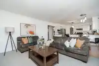 2653 KLASSEN COURT - thumbnail 12