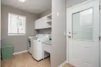 2653 KLASSEN COURT - thumbnail 15