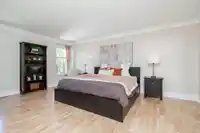 2653 KLASSEN COURT - thumbnail 17