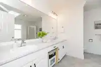 2653 KLASSEN COURT - thumbnail 19